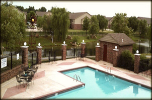 Brookhaven 09